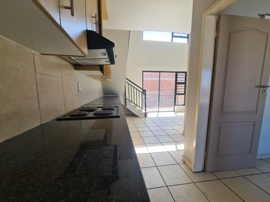 2 Bedroom Property for Sale in Die Bult North West